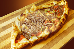 Galeri 1 - Çağ Kebabı Yavuz Usta