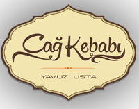 Çağ Kebabı Yavuz Usta